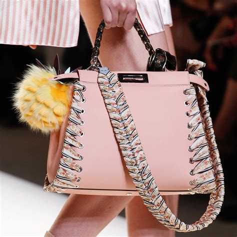 fendi 2017 bags|fendi new handbag styles.